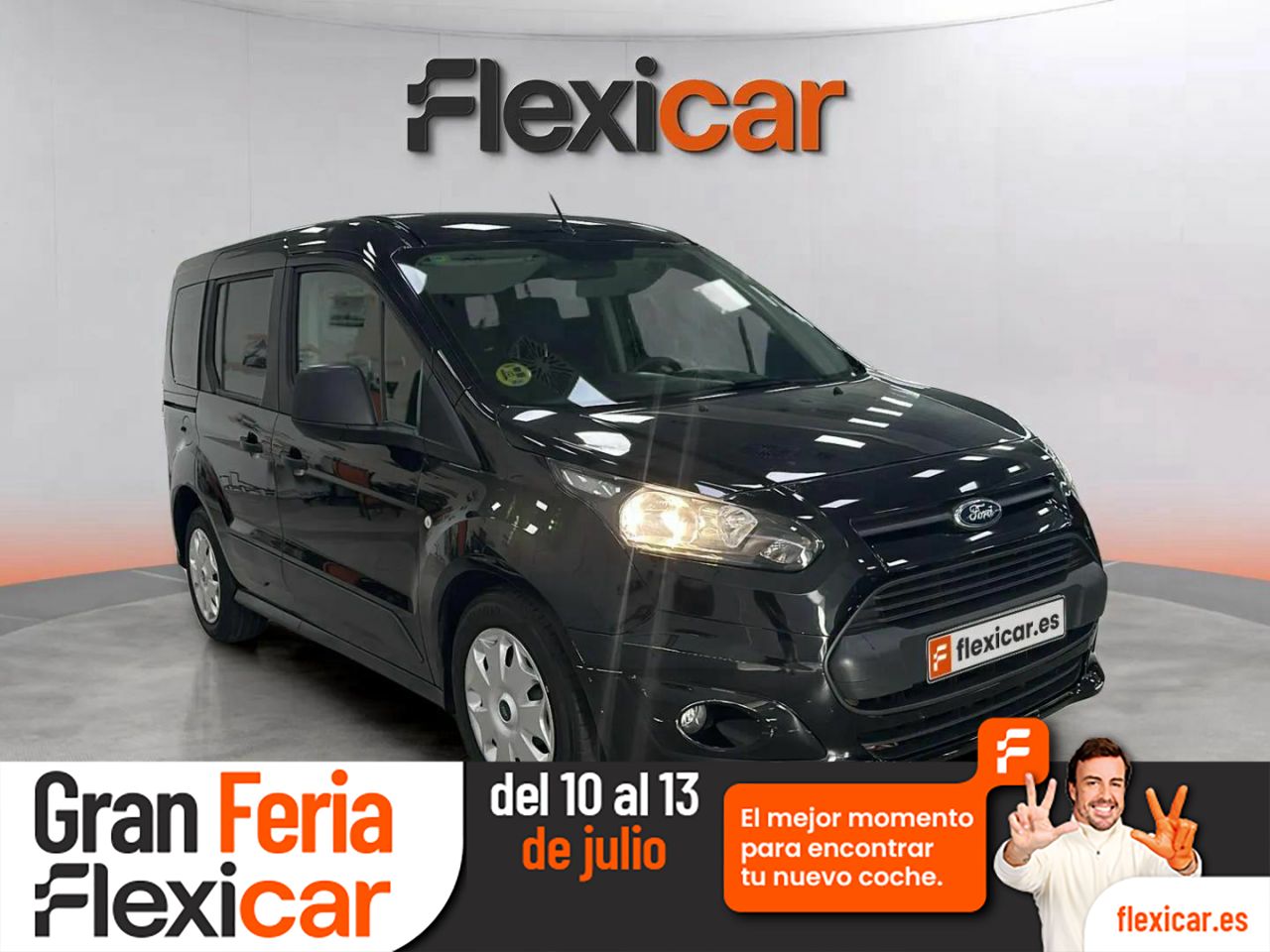 ford transit connect 2016 /