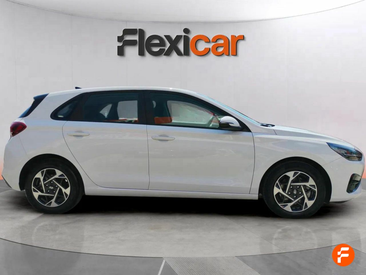 hyundai i30 2024 / foto grande (3)