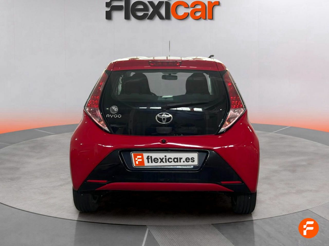 toyota aygo 2016 / foto grande (3)