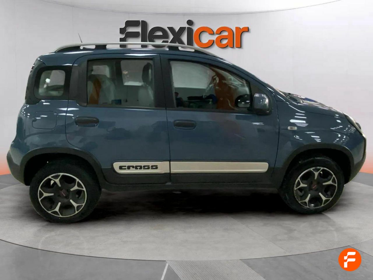 fiat panda 2021 / foto grande (3)