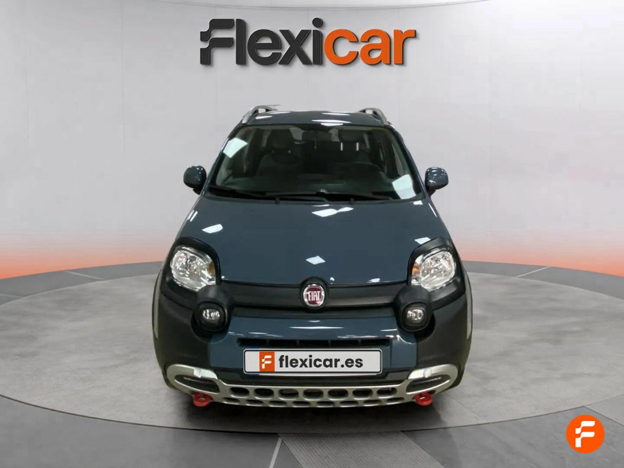 fiat panda 2021 / foto grande (2)