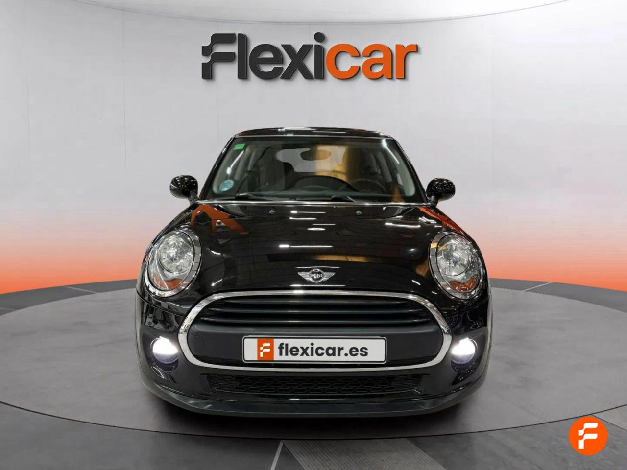 mini cooper 2016 / foto grande (2)