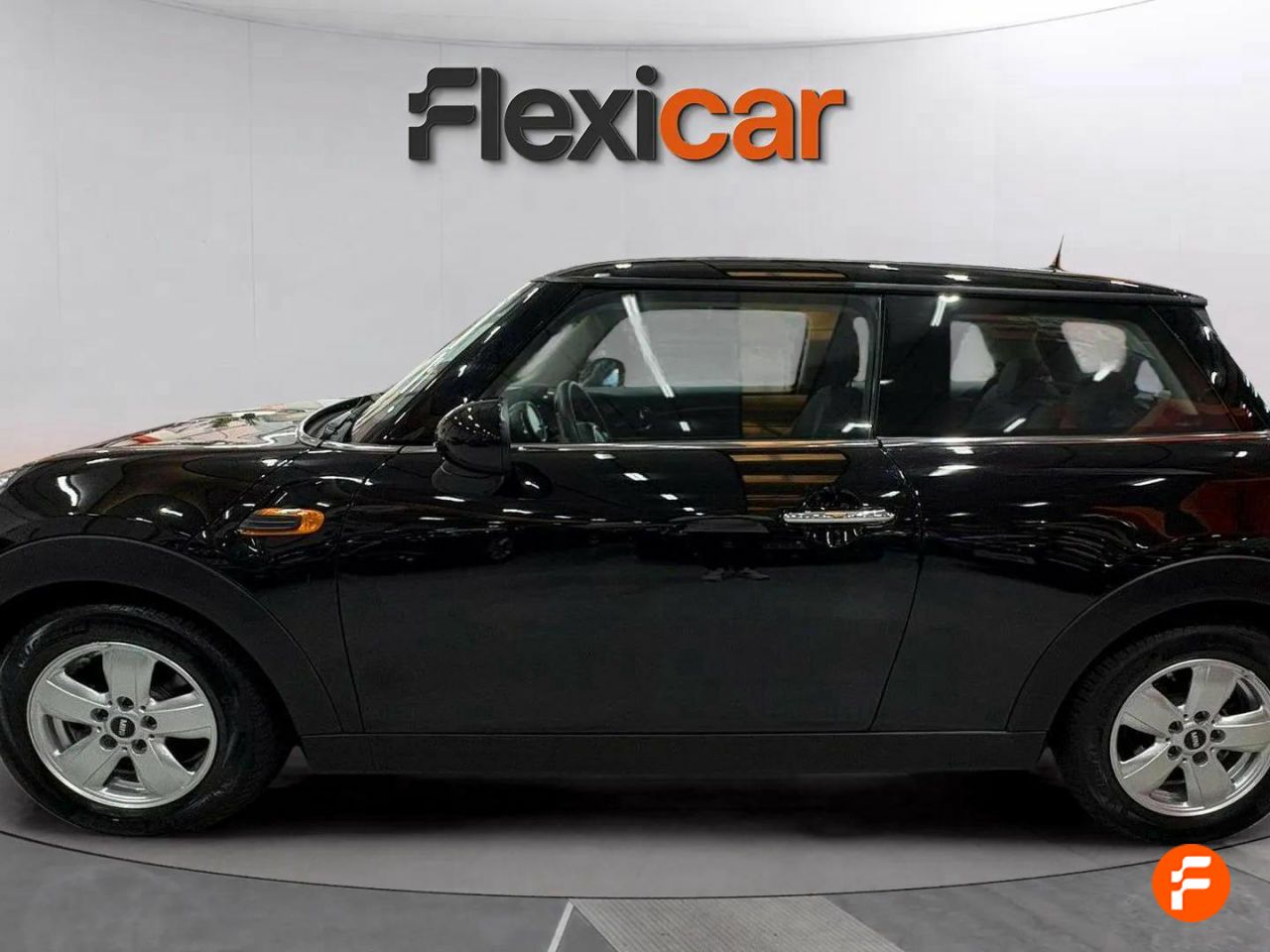 mini cooper 2016 / foto grande (3)