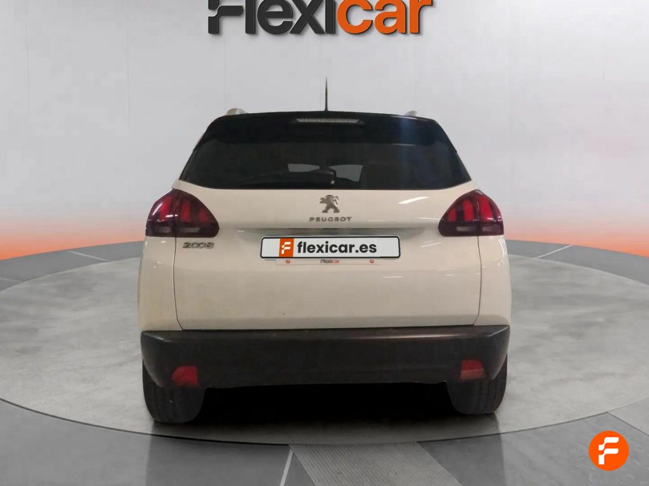 peugeot 2008 2019 / foto grande (2)