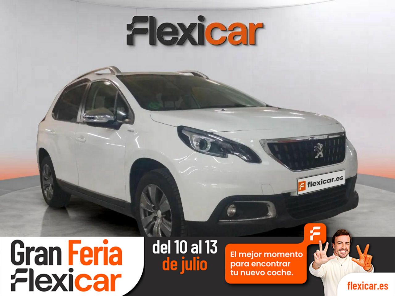 Foto peugeot 2008 2019 /