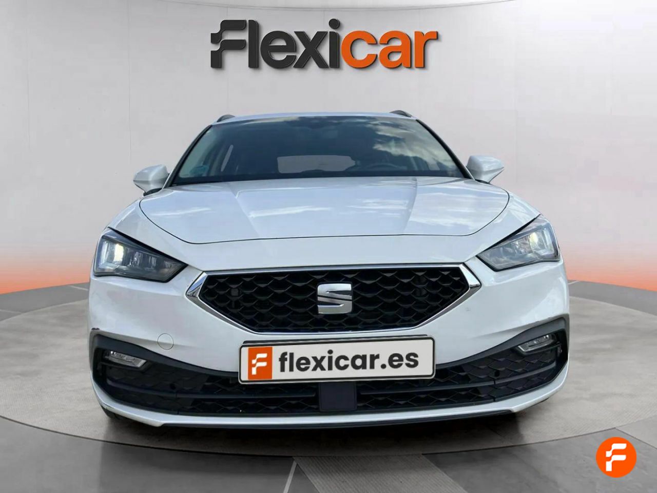 seat leon 2021 / foto grande (2)