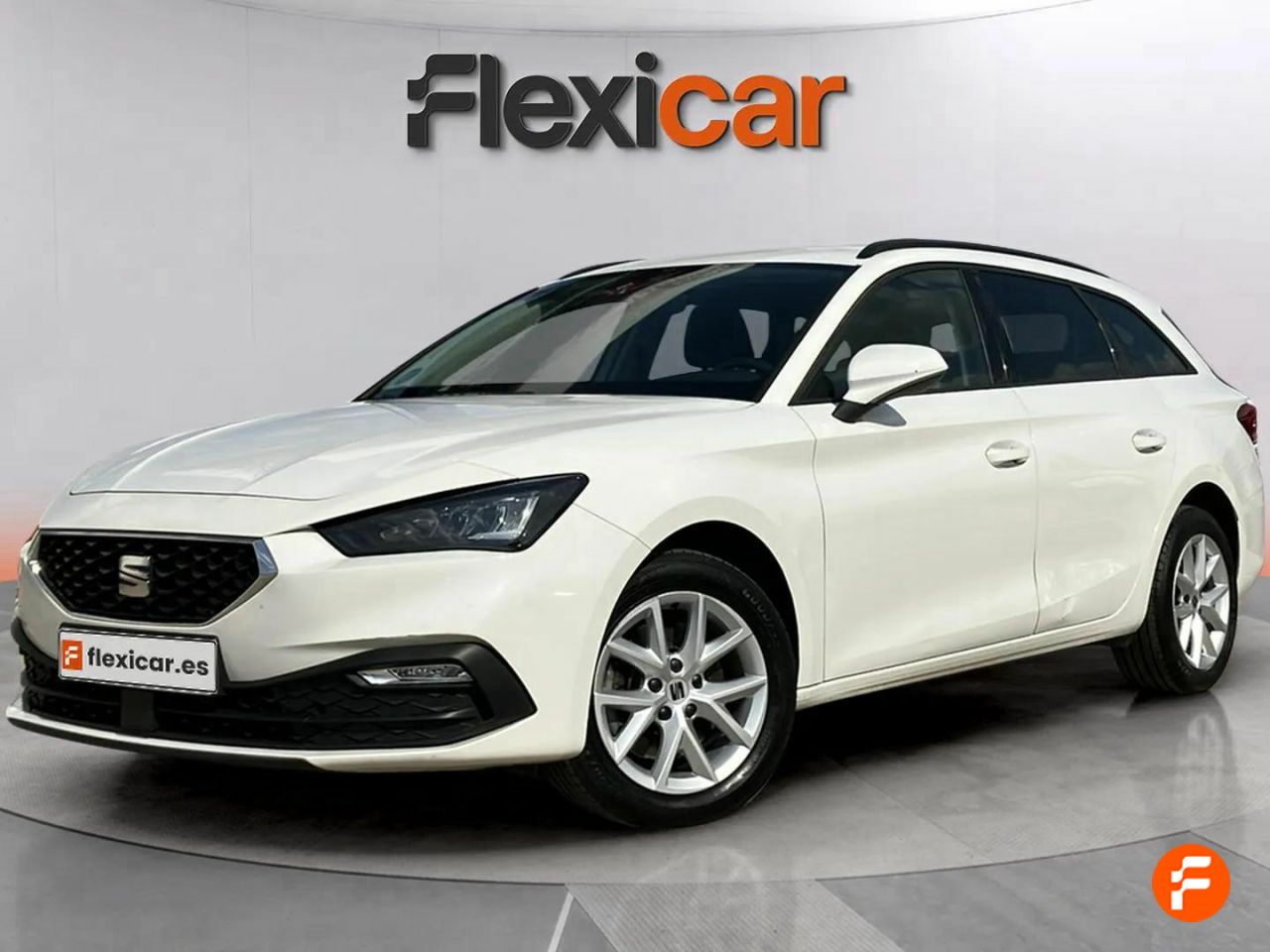 seat leon 2021 / foto grande (3)