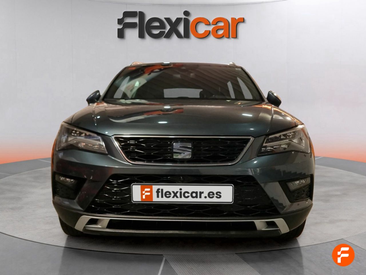 seat ateca 2019 / foto grande (2)