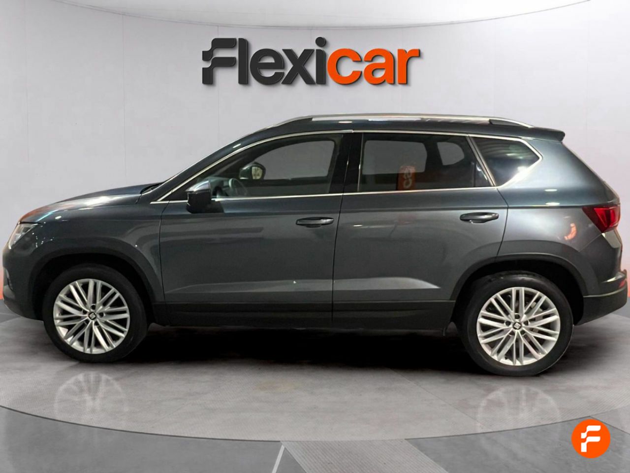 seat ateca 2019 / foto grande (3)
