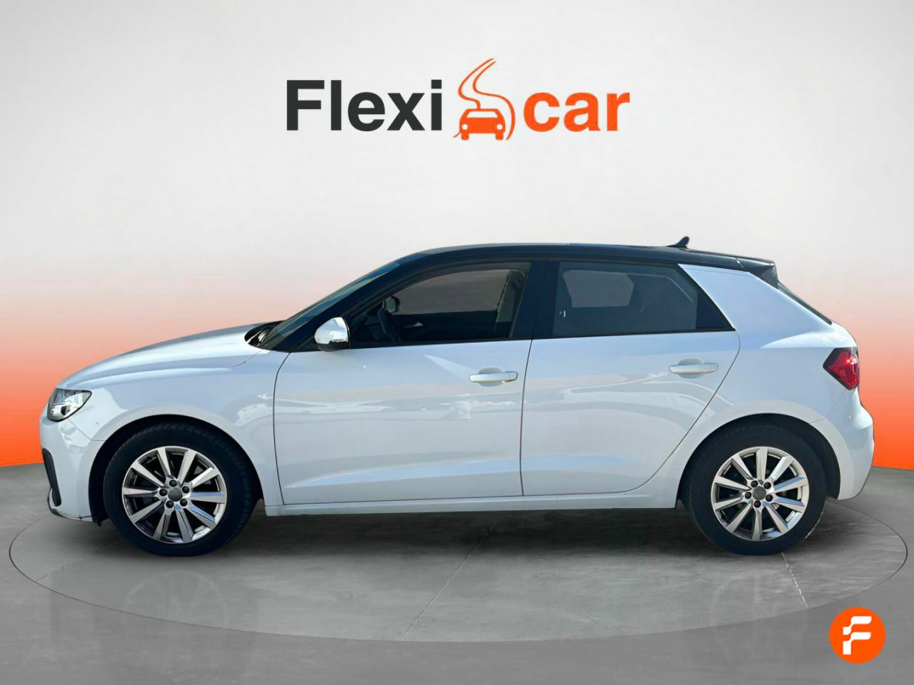audi a1 2020 / foto grande (3)