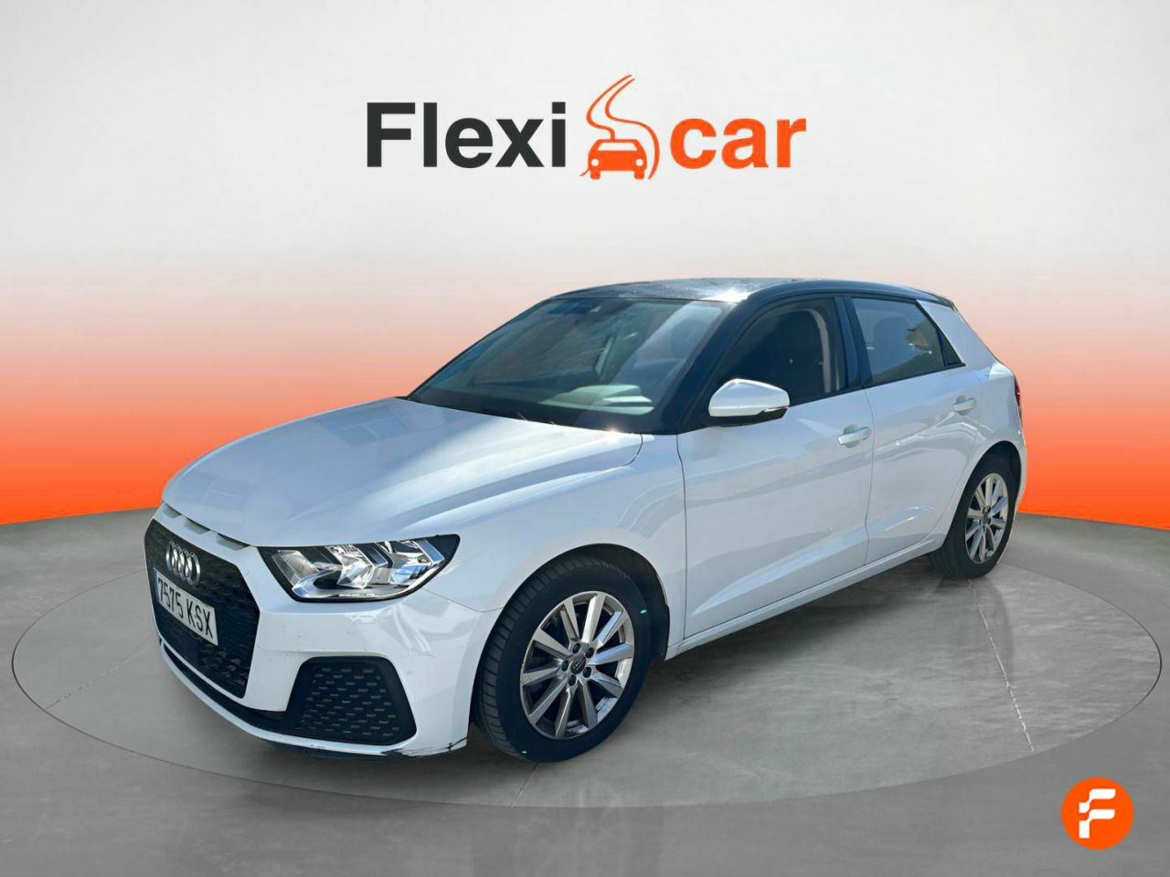 audi a1 2020 / foto grande (2)