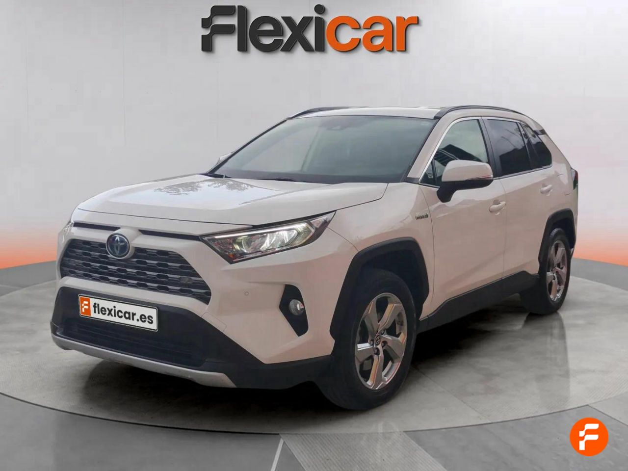toyota rav4 2021 / foto grande (3)