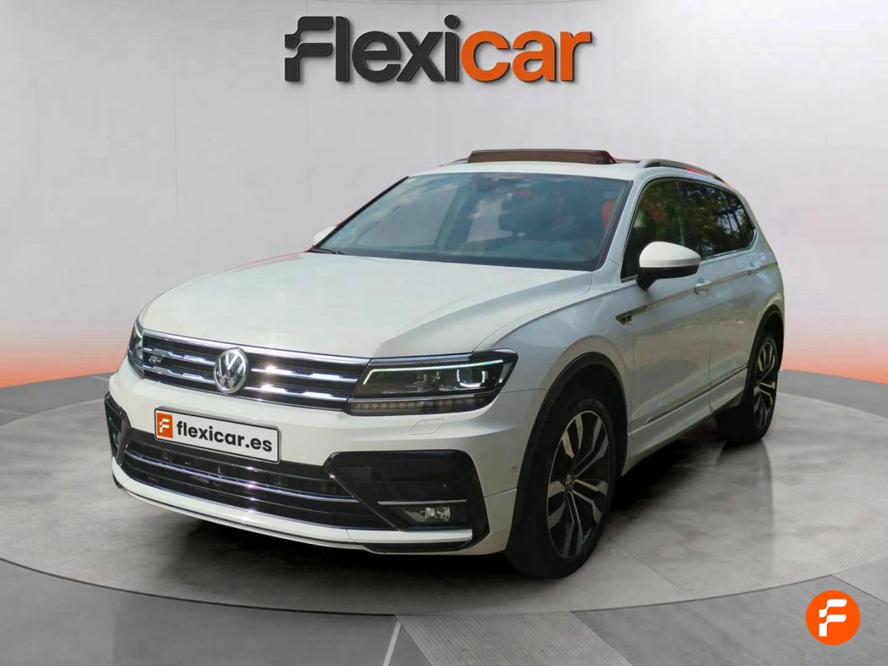 volkswagen tiguan 2020 / foto grande (3)