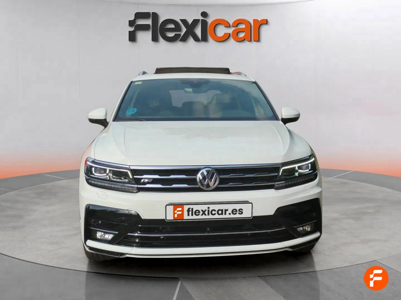 volkswagen tiguan 2020 / foto grande (2)