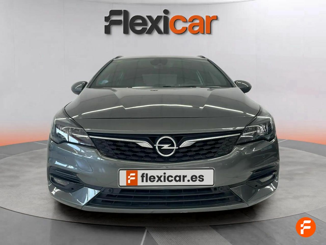 opel astra 2020 / foto grande (2)