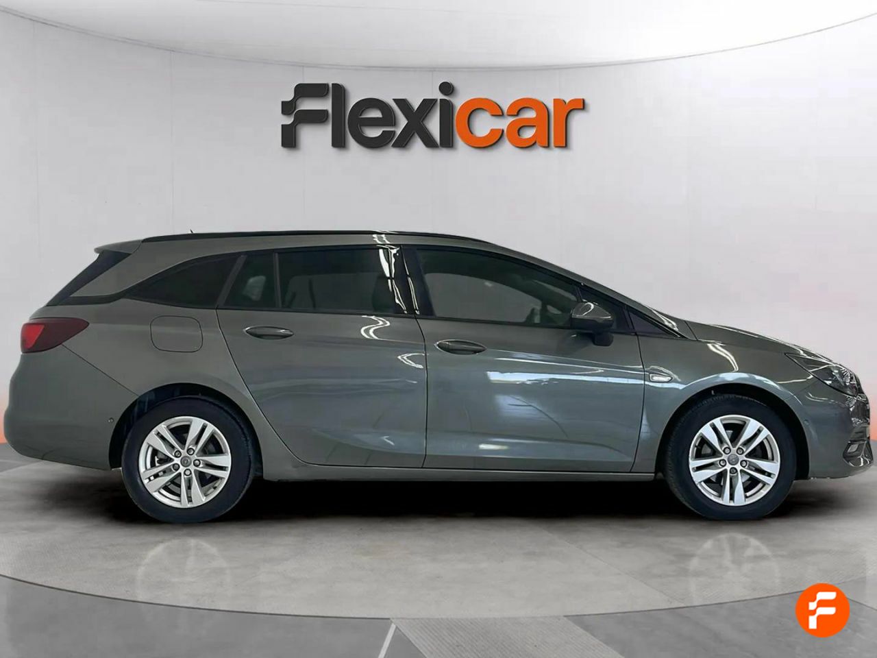 opel astra 2020 / foto grande (3)