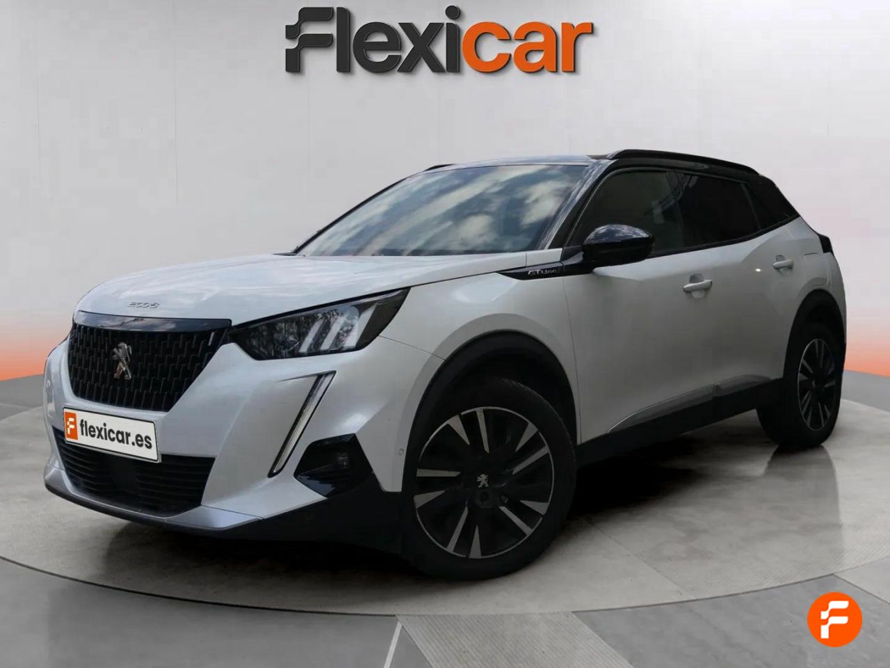 peugeot 2008 2024 / foto grande (3)
