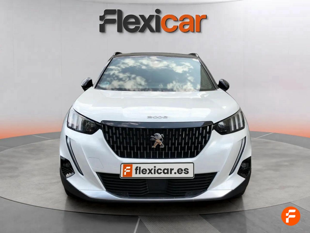 peugeot 2008 2024 / foto grande (2)