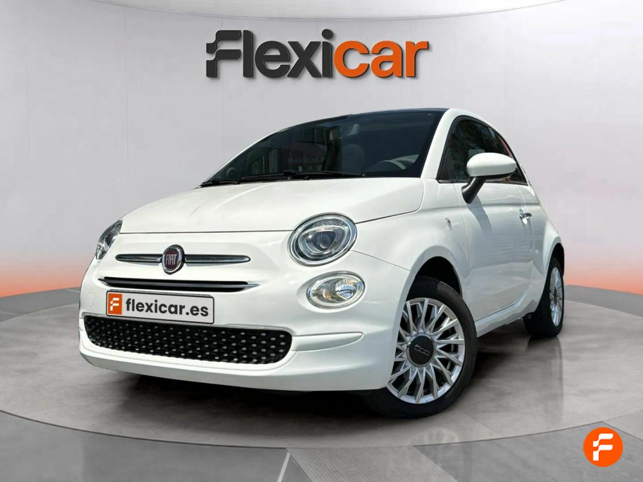 fiat 500 2020 / foto grande (3)
