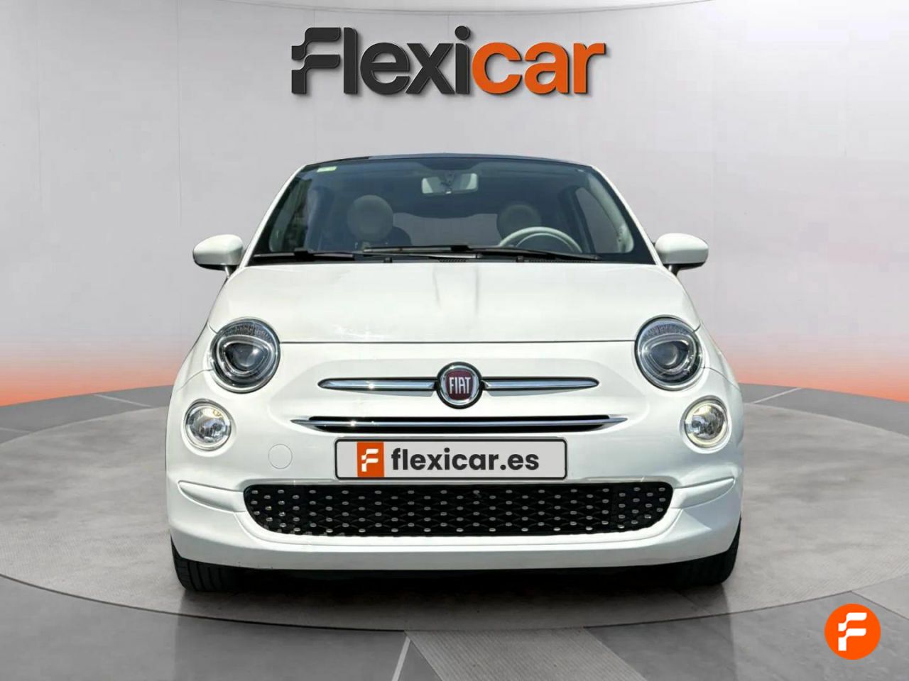 fiat 500 2020 / foto grande (2)