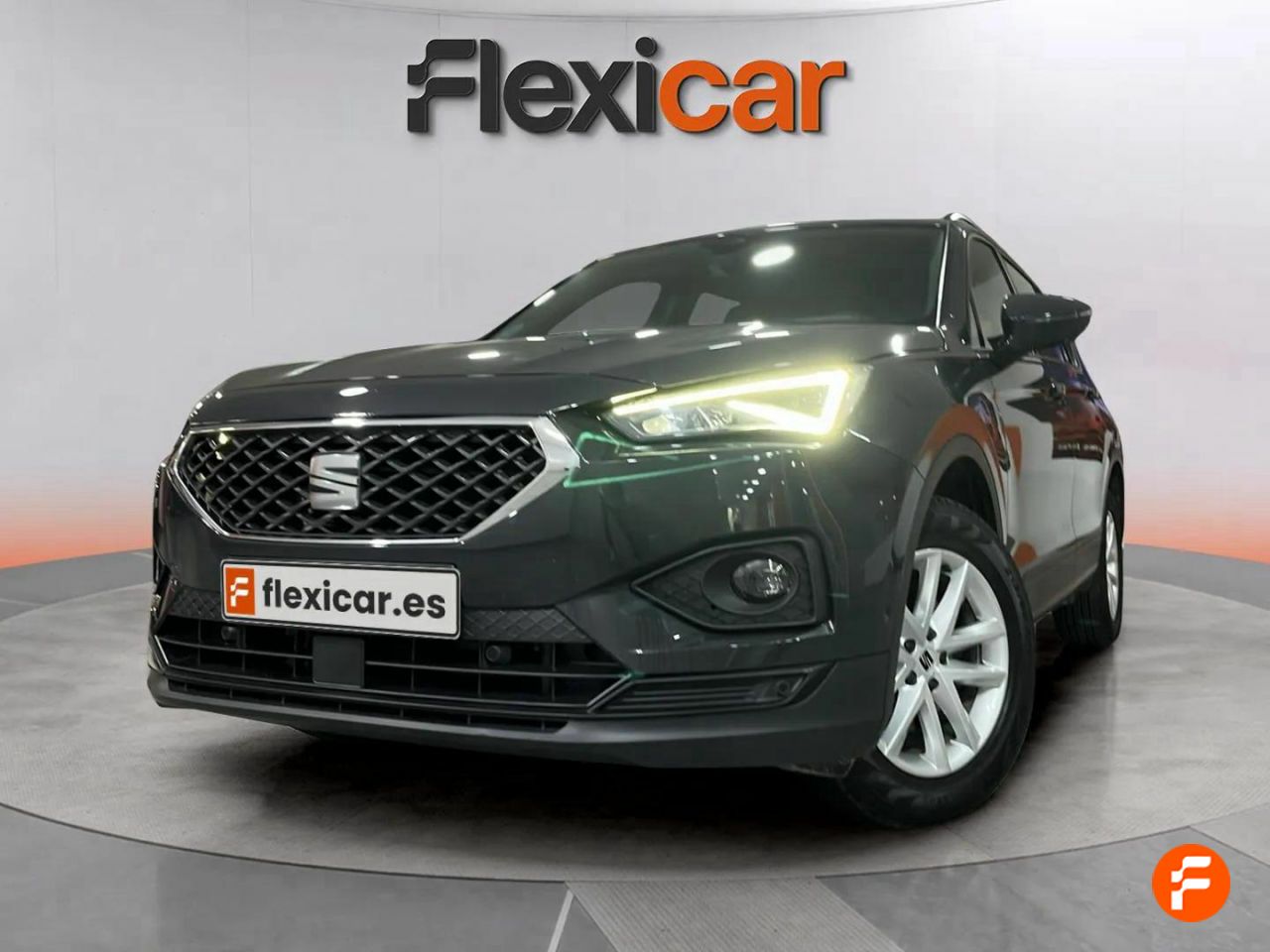seat tarraco 2021 / foto grande (3)