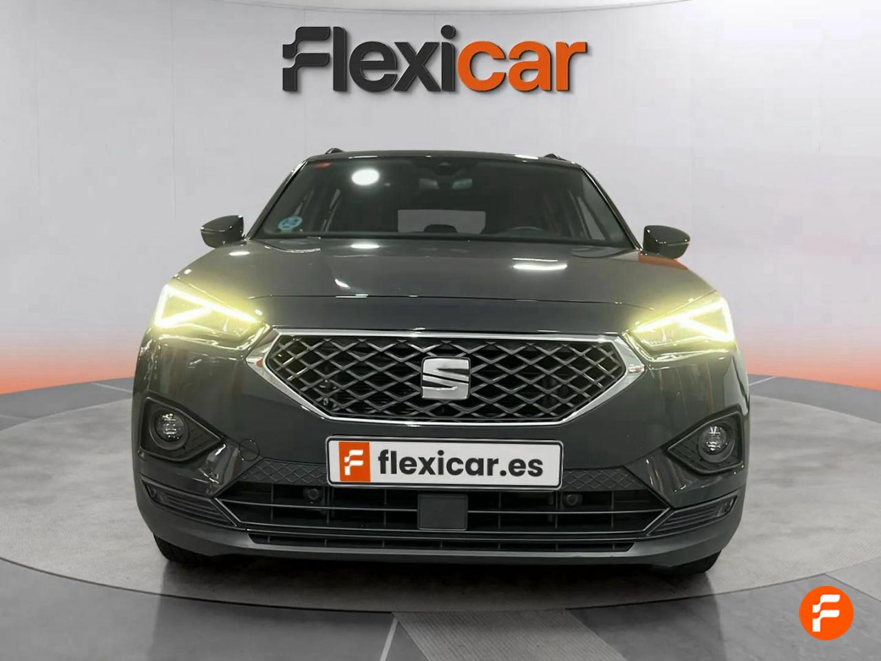 seat tarraco 2021 / foto grande (2)
