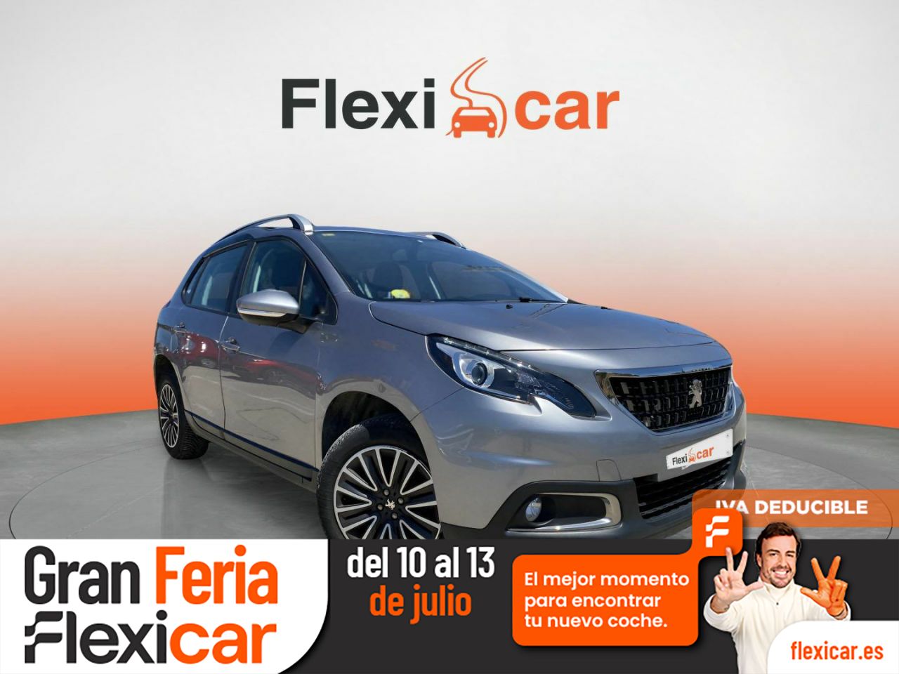 Foto peugeot 2008 2019 /