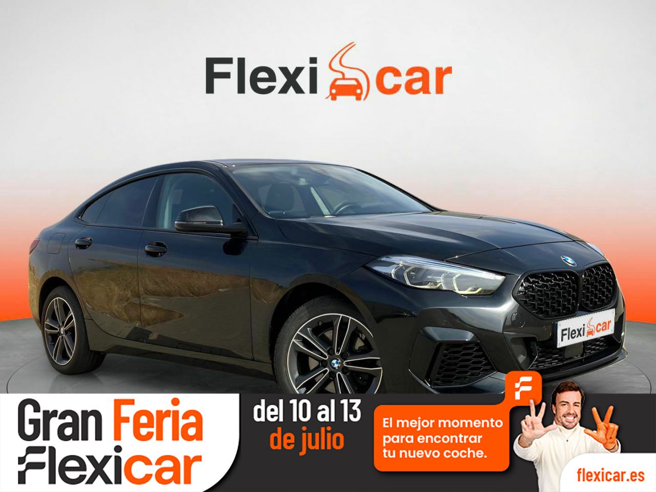 Foto bmw serie 2 2022 /