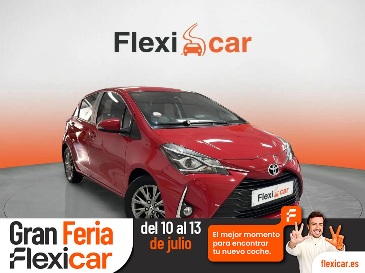 Foto toyota yaris 2018 /