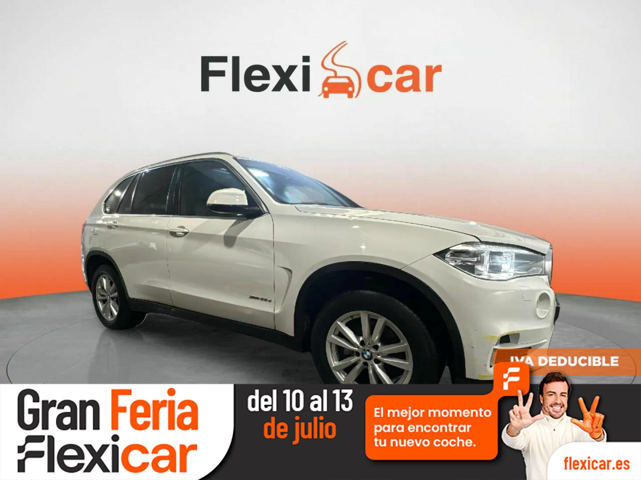 Foto bmw x5 2019 /