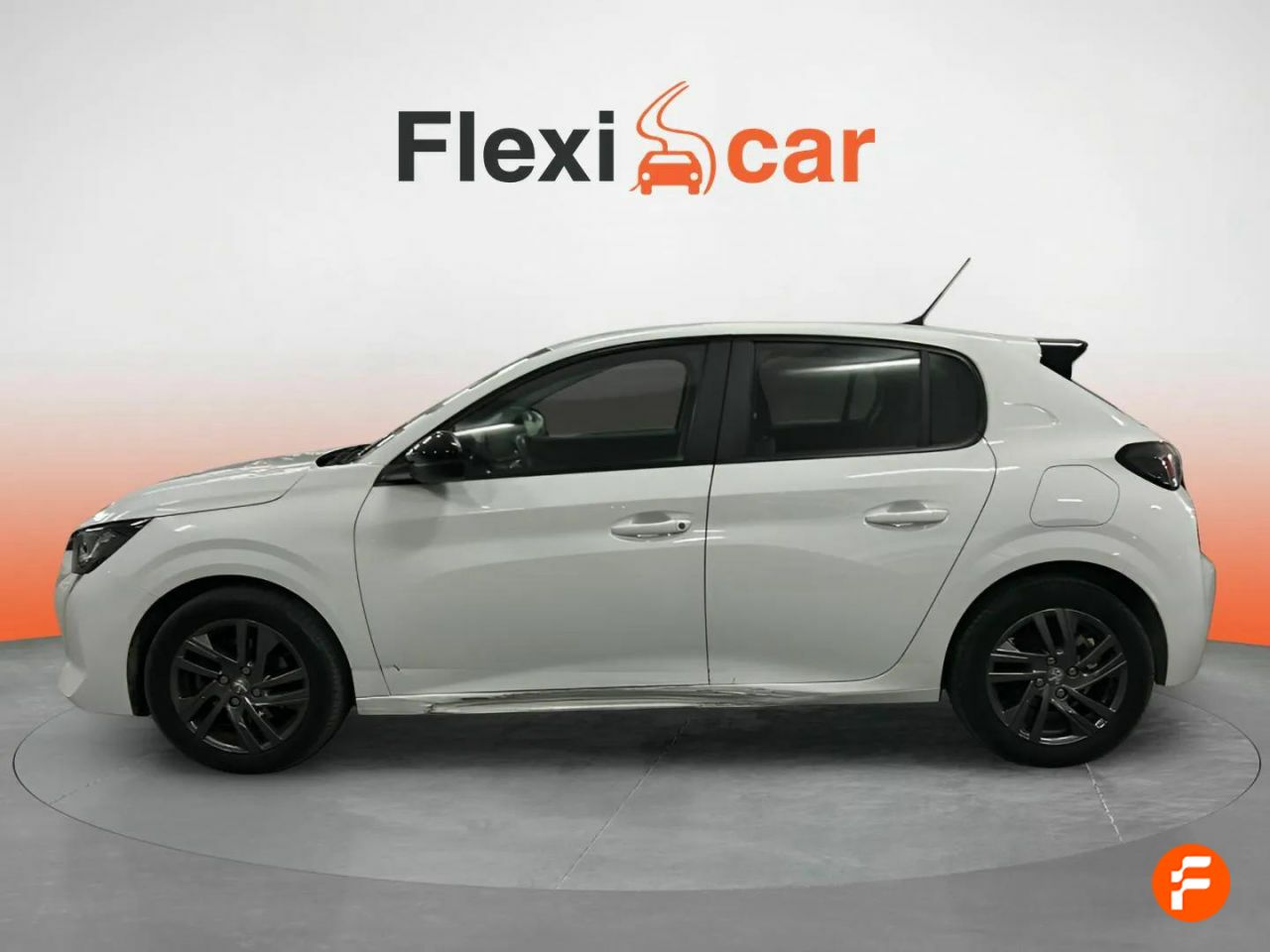 peugeot 208 2022 / foto grande (3)