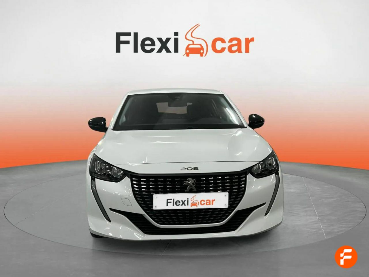 peugeot 208 2022 / foto grande (2)
