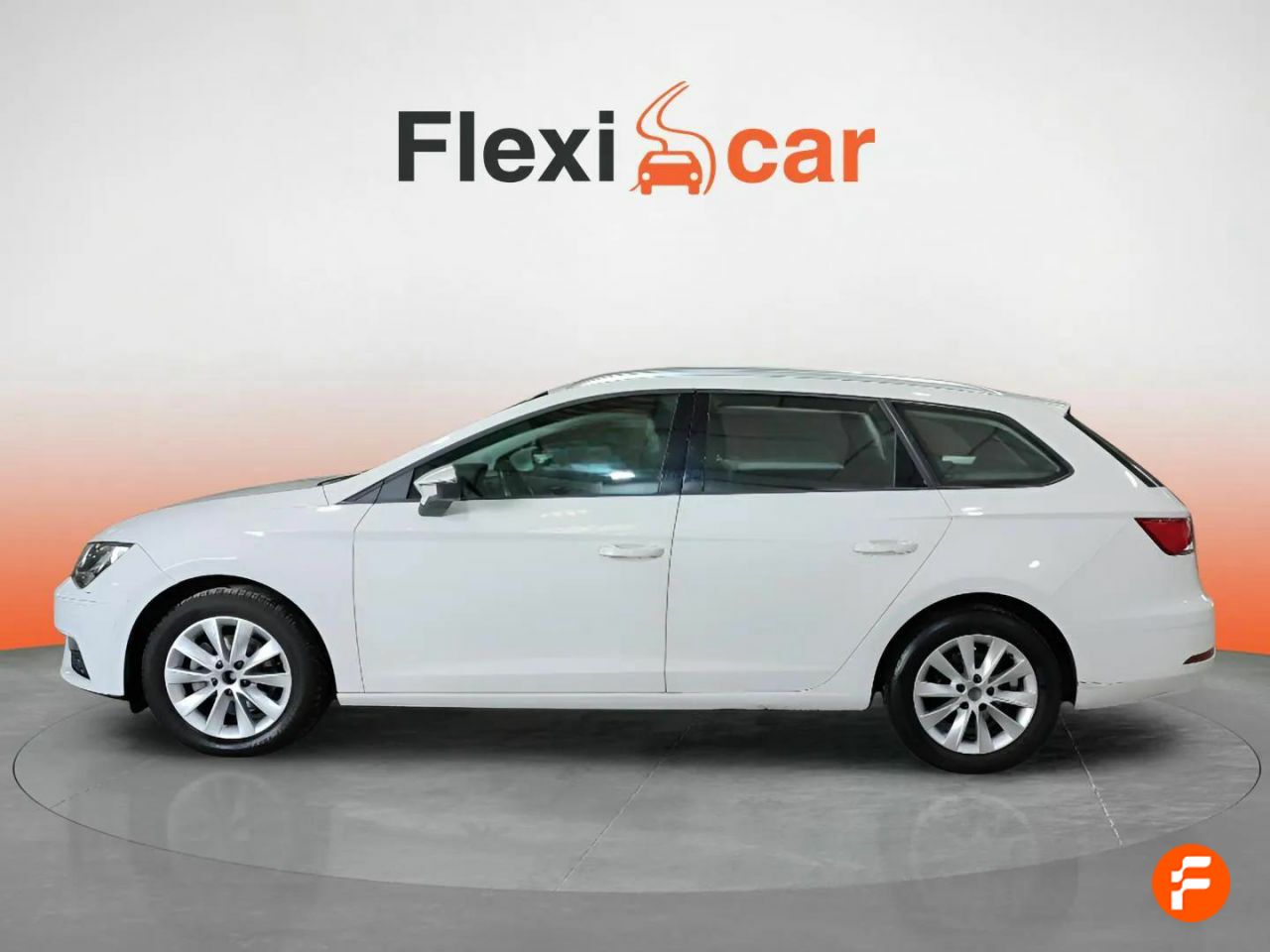 seat leon 2020 / foto grande (3)