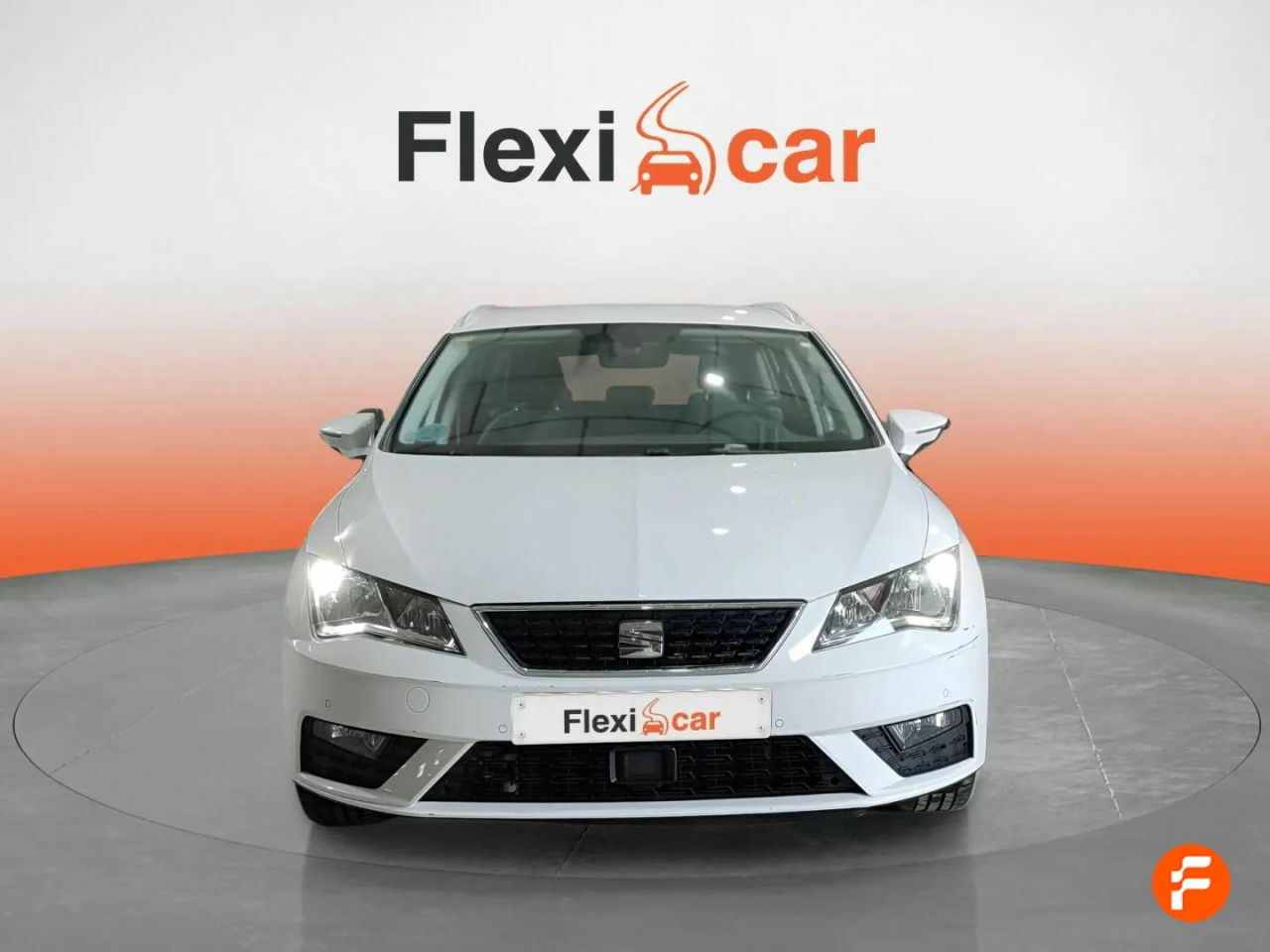 seat leon 2020 / foto grande (2)