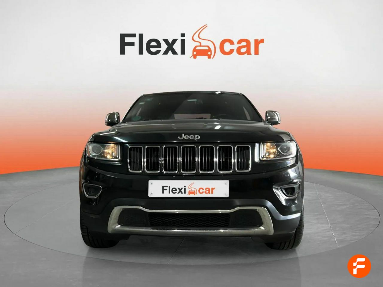jeep cherokee 2014 / foto grande (2)