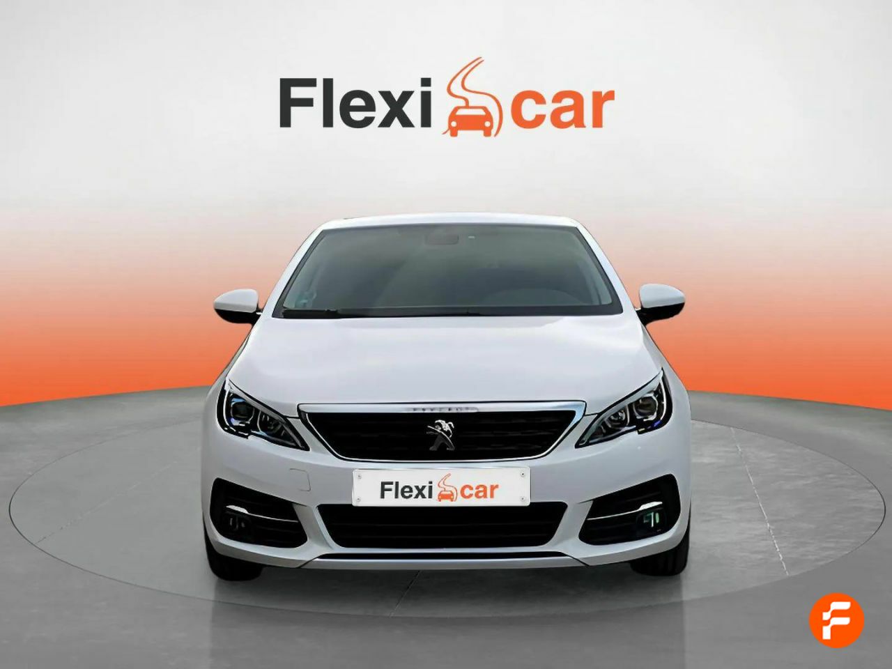 peugeot 308 2021 / foto grande (2)