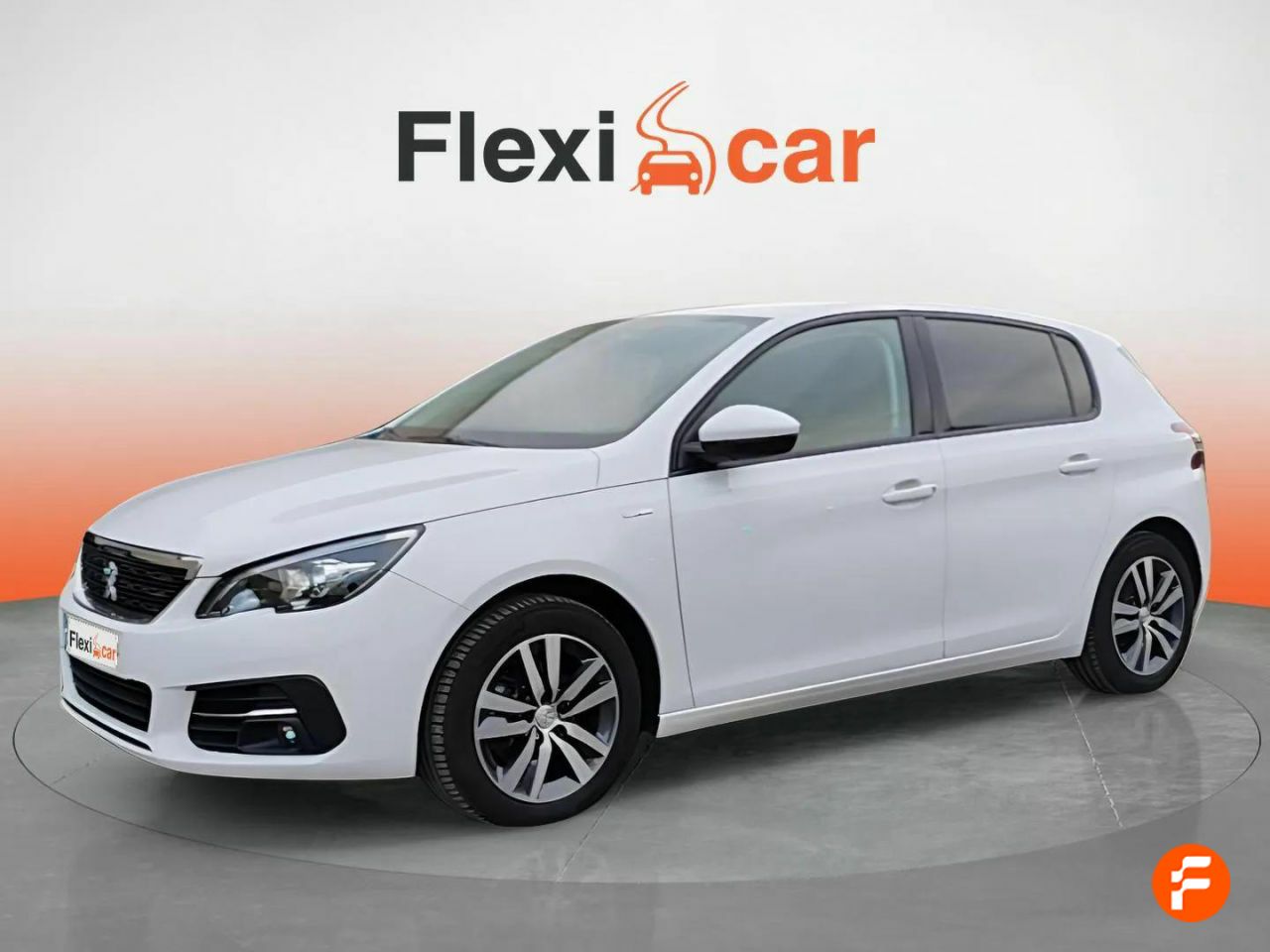peugeot 308 2021 / foto grande (3)
