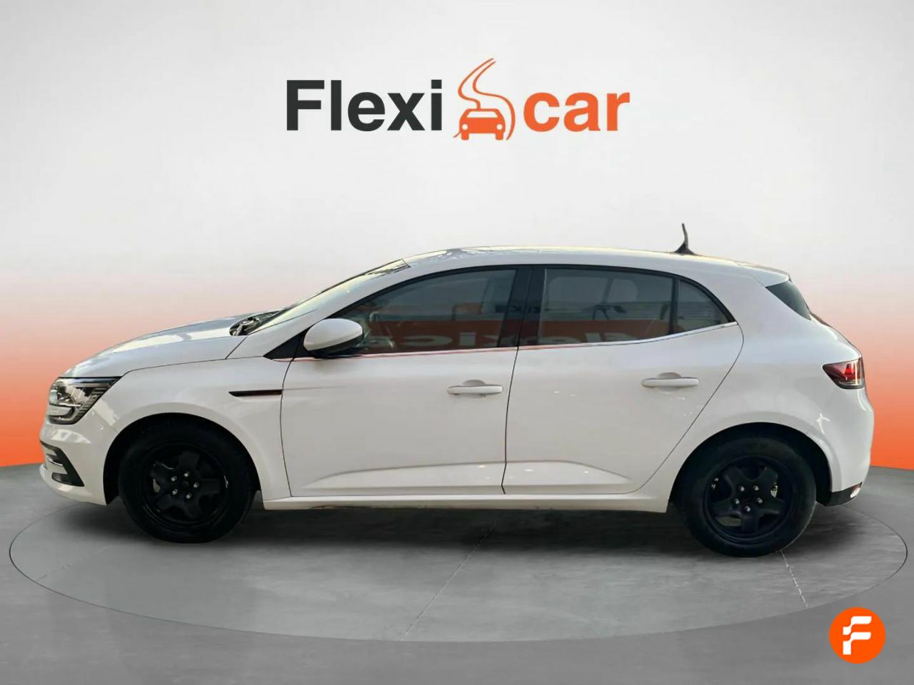 renault megane 2021 / foto grande (3)