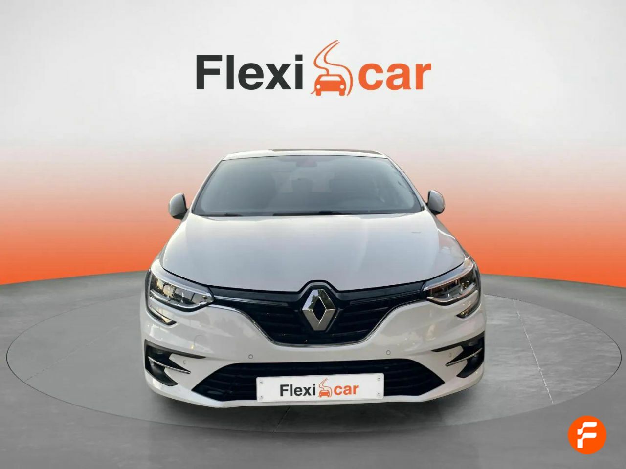 renault megane 2021 / foto grande (2)