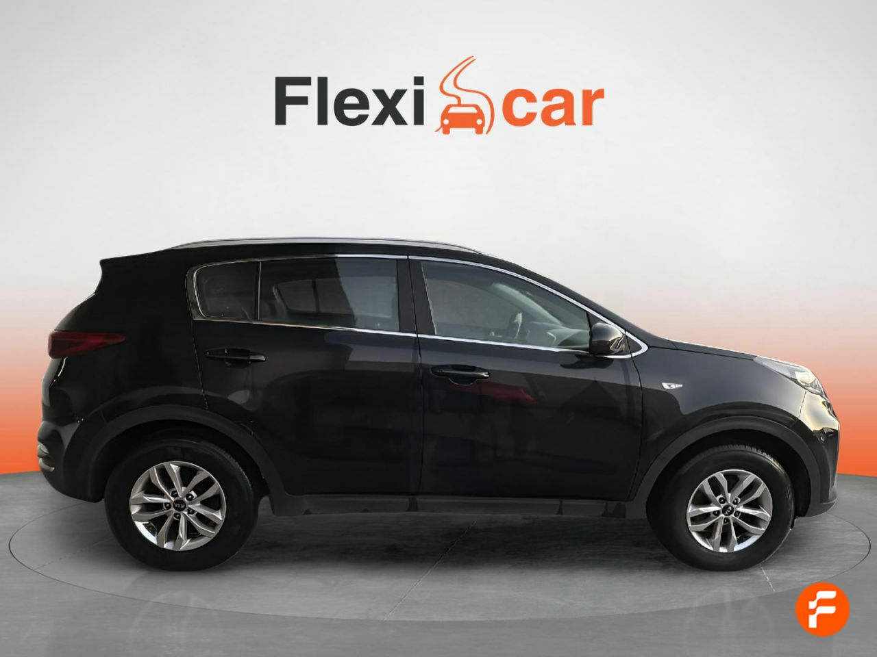 kia sportage 2022 / foto grande (3)