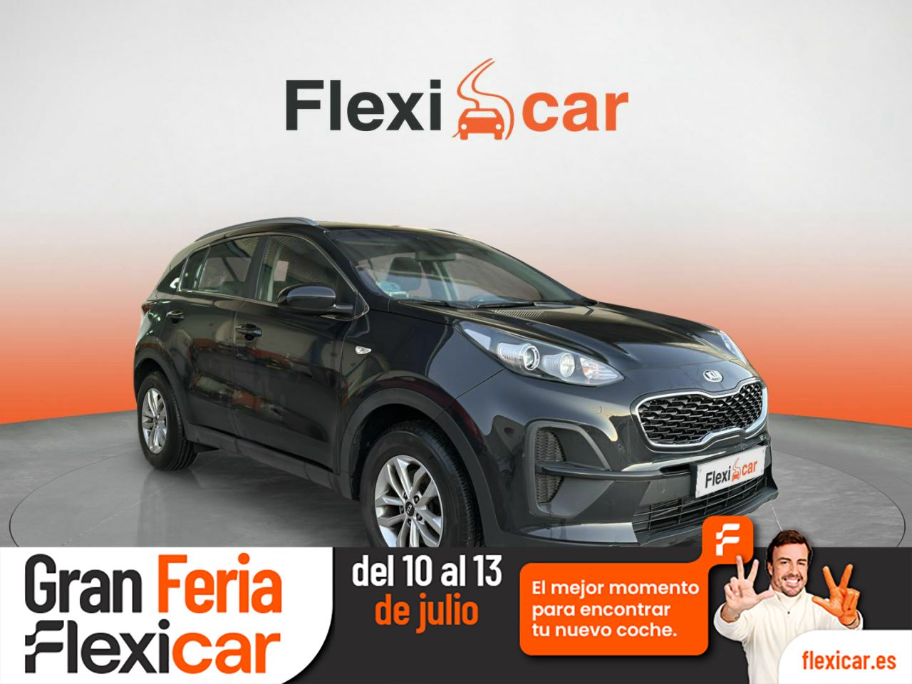 Foto kia sportage 2022 /