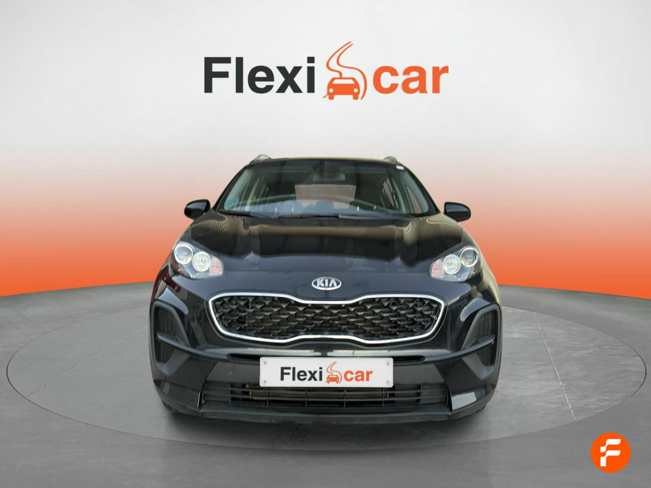 kia sportage 2022 / foto grande (2)