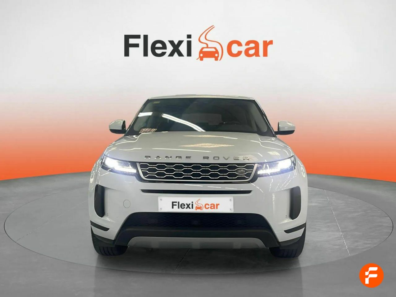 land-rover range rover evoque 2020 / foto grande (2)