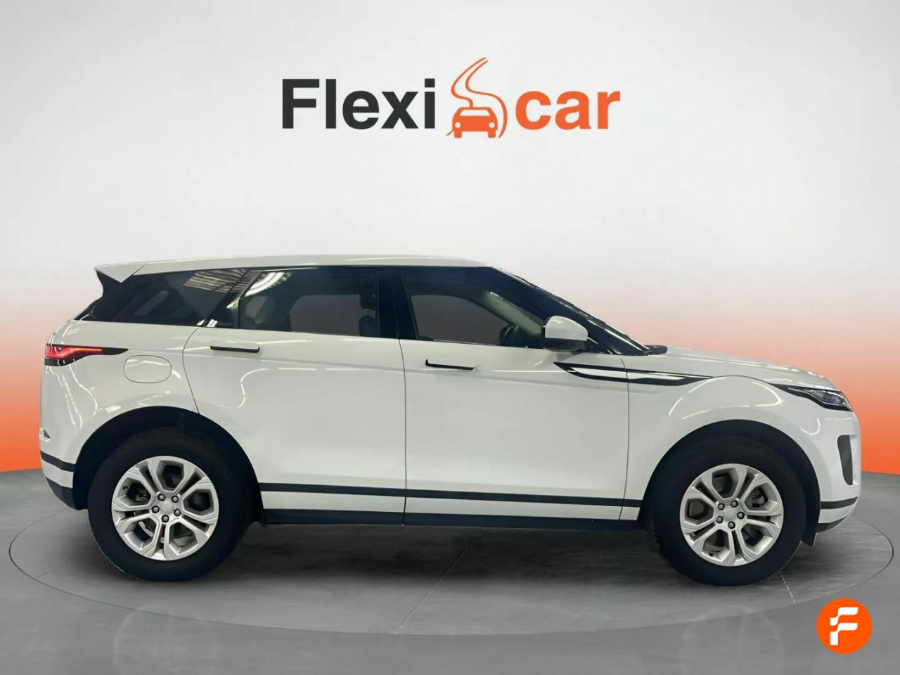 land-rover range rover evoque 2020 / foto grande (3)