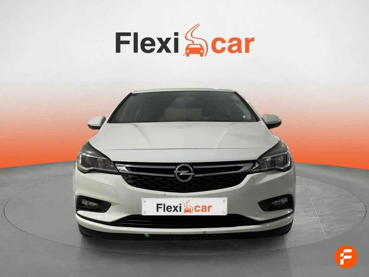 opel astra 2016 / foto grande (2)