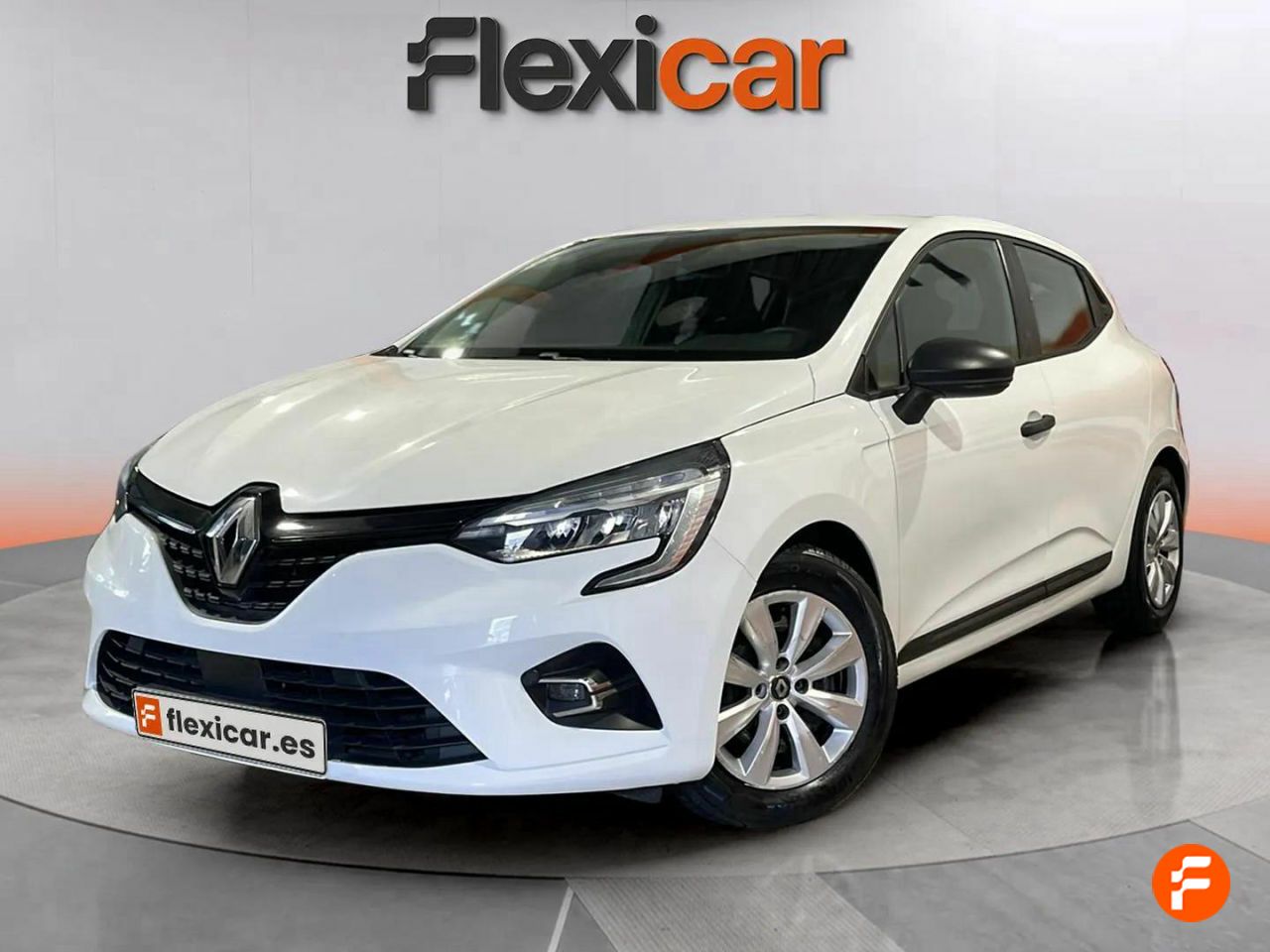 renault clio 2020 / foto grande (3)