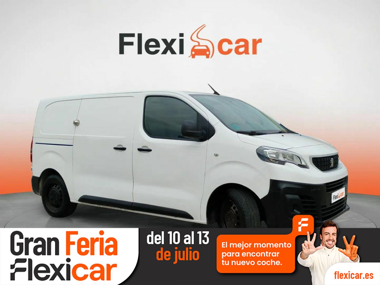 Foto peugeot expert 2017 /