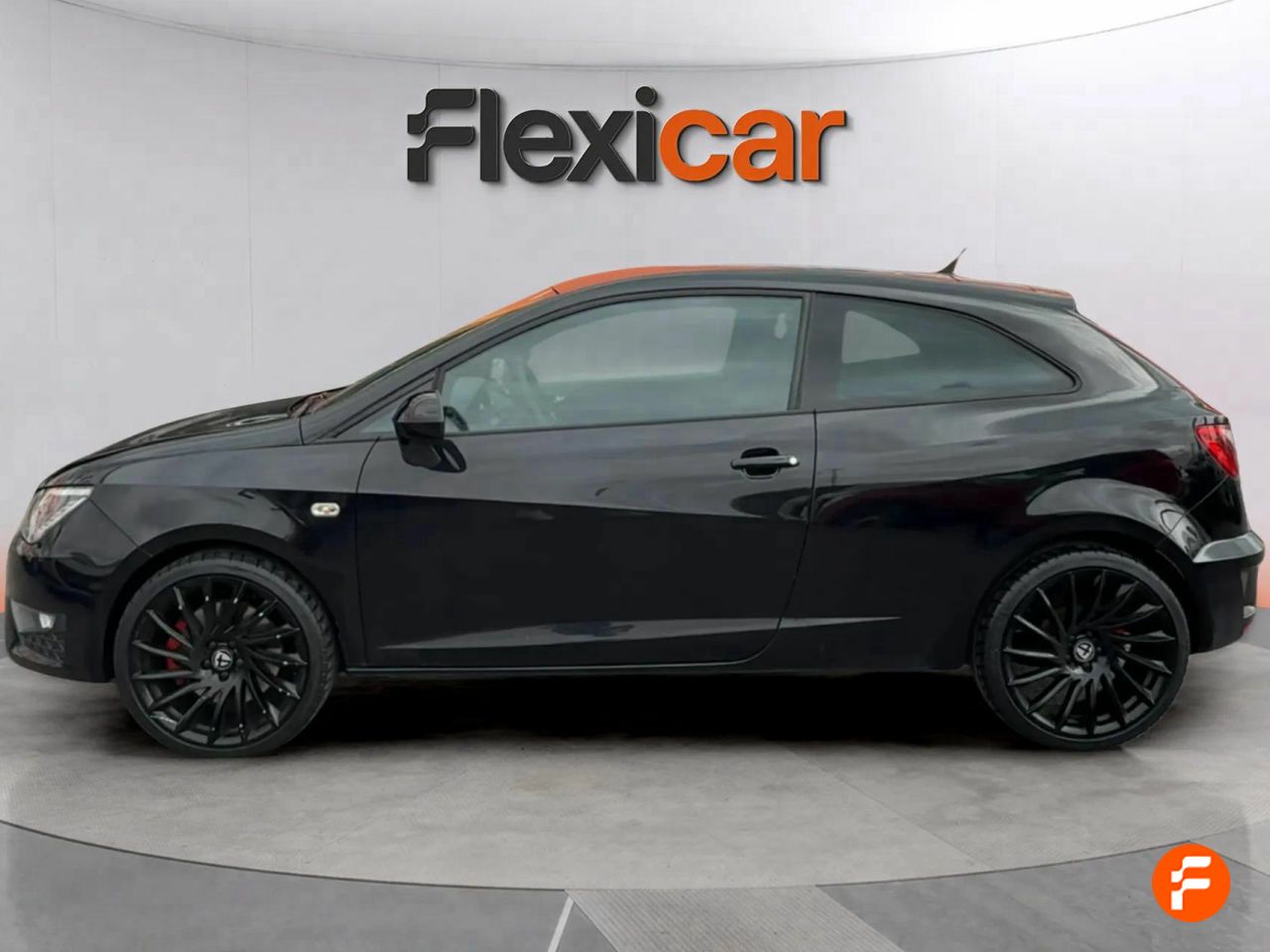 seat ibiza 2016 / foto grande (3)