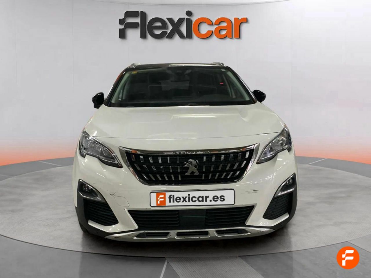 peugeot 3008 2018 / foto grande (3)