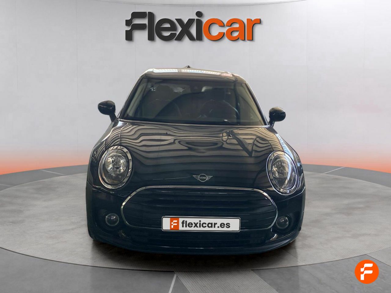 mini clubman 2020 / foto grande (2)